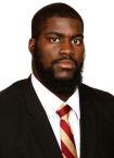 Menelik Watson